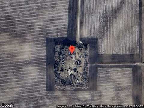 Kenyon, OWATONNA, MN 55060