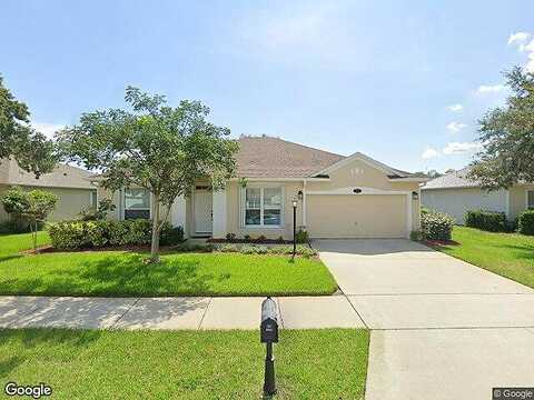 Caparosa, MELBOURNE, FL 32940