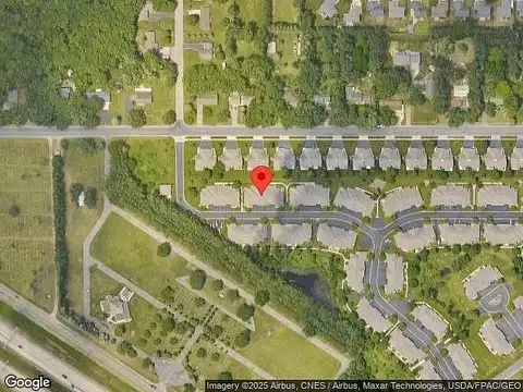 Robin Meadows, EAU CLAIRE, WI 54701
