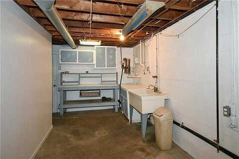 Finleyville Elrama, FINLEYVILLE, PA 15332