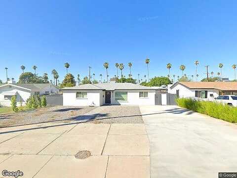 36Th, PHOENIX, AZ 85018