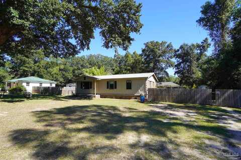 Stephens, MILTON, FL 32571