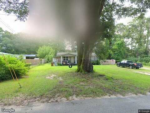 Stephens, MILTON, FL 32571
