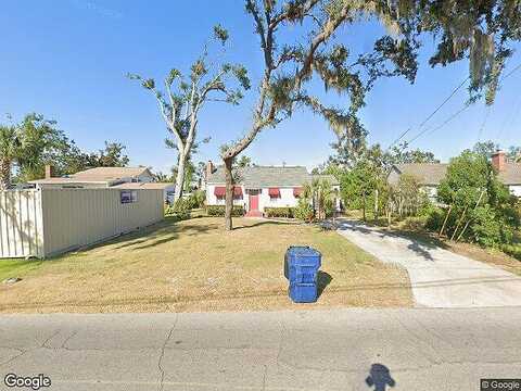Bunkers Cove, PANAMA CITY, FL 32401