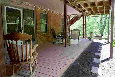 Stillwater, DULUTH, GA 30096