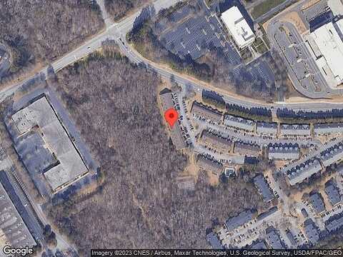 Stillwater, DULUTH, GA 30096