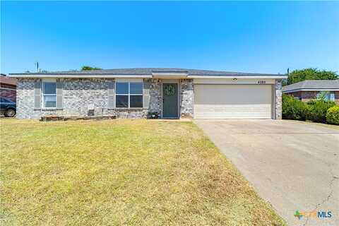 Waterproof, KILLEEN, TX 76549