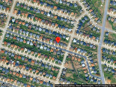 Waterproof, KILLEEN, TX 76549
