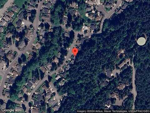 Tyler, ANACORTES, WA 98221