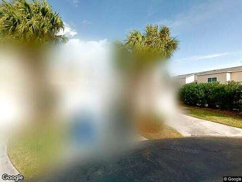 Smith, SATELLITE BEACH, FL 32937