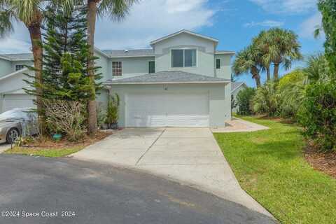 Smith, SATELLITE BEACH, FL 32937