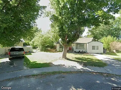 Waverly, KENNEWICK, WA 99336