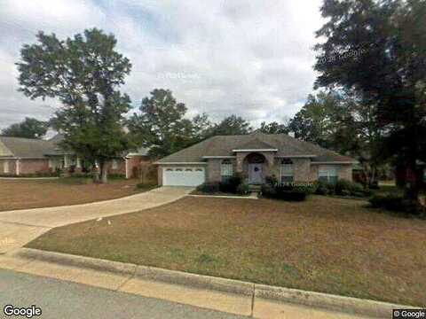 Castle Gate, MILTON, FL 32571