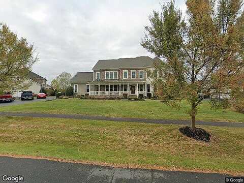 Barnsdale View, ASHBURN, VA 20148