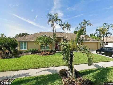 Lighthouse Landing, SATELLITE BEACH, FL 32937