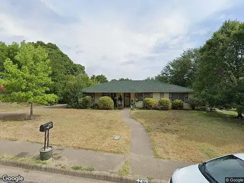 Davis, DESOTO, TX 75115