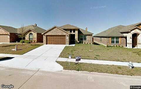 Prescott, CROWLEY, TX 76036