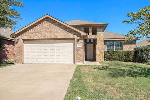 Prescott, CROWLEY, TX 76036