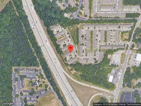 Park Chase, ATLANTA, GA 30344