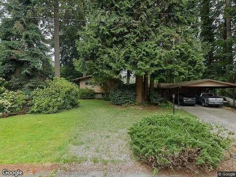 San Mar, OLYMPIA, WA 98506