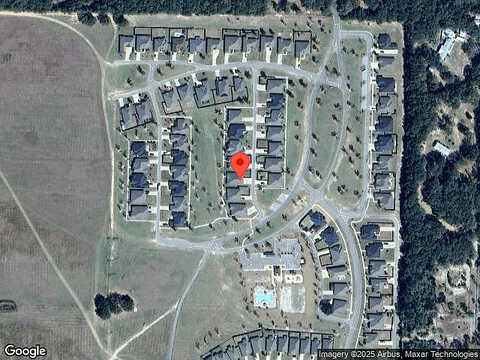 Upper Walk, MILTON, FL 32583