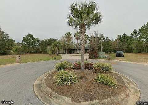 Madura Five, GULF BREEZE, FL 32563