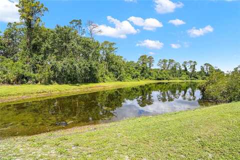 Shadow Creek, OVIEDO, FL 32765