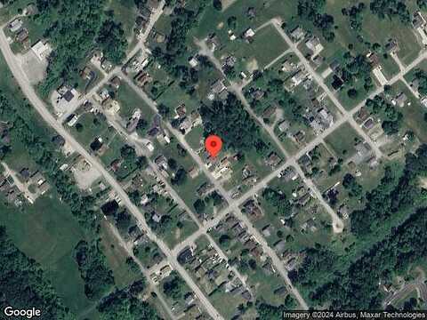 Cherry, HOUSTON, PA 15342