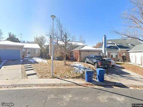 Memphis, AURORA, CO 80013