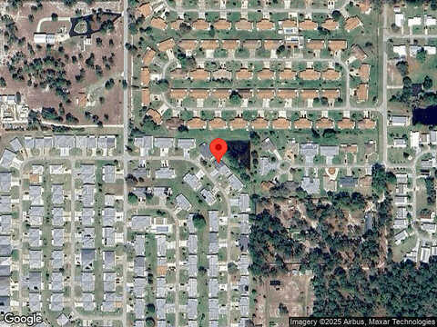 Vantage, SEBRING, FL 33872