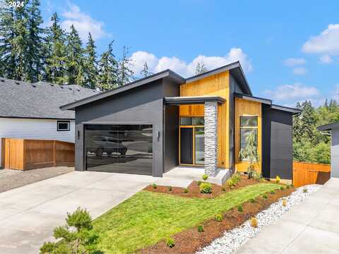Hay Field, RIDGEFIELD, WA 98642
