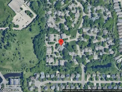 Gironde, SAINT PAUL, MN 55125