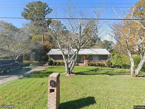 Vallie, MACON, GA 31204