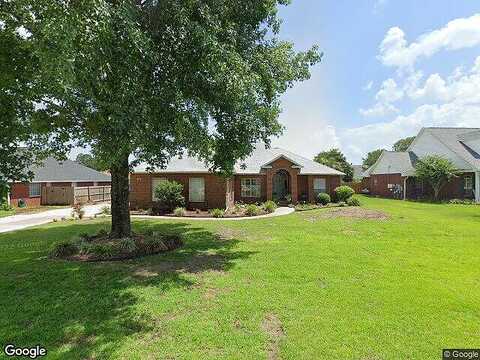 Lancaster Gate, MILTON, FL 32571