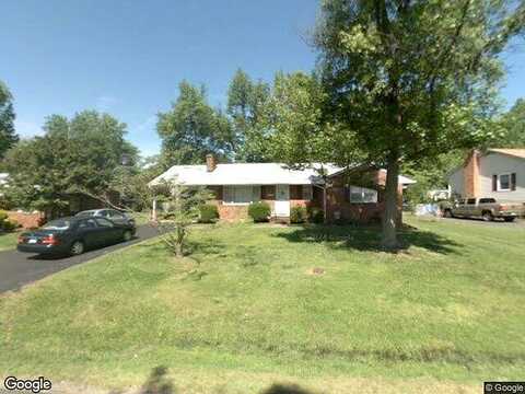 Redwood, FREDERICKSBURG, VA 22408