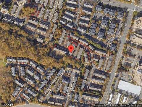 Hazelwood, FAIRFAX, VA 22030