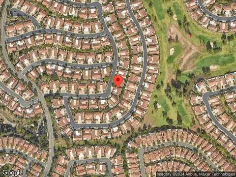 Lemnos, OCEANSIDE, CA 92056