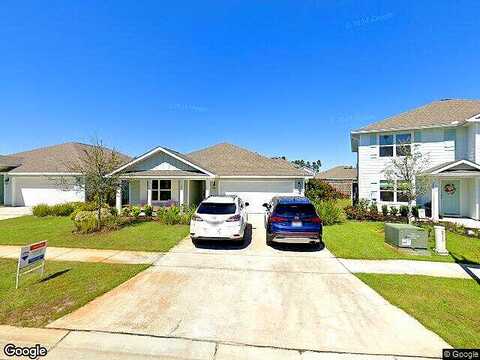This, FREEPORT, FL 32439
