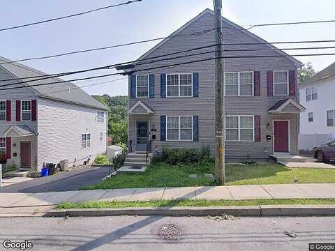 Sycamore, CLIFTON HEIGHTS, PA 19018