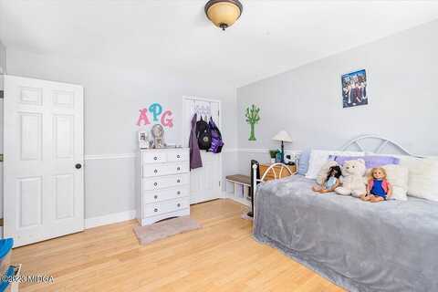 Loraine Woods, MACON, GA 31210