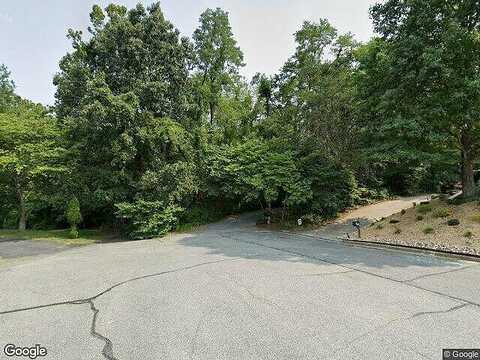 Hudson, STAUNTON, VA 24401