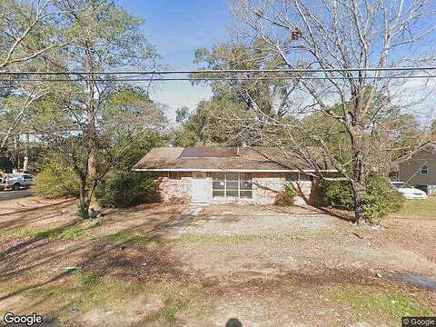 Gordy, PERRY, GA 31069