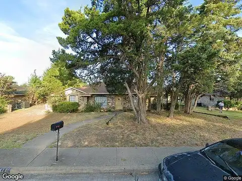 Edmonds, DESOTO, TX 75115