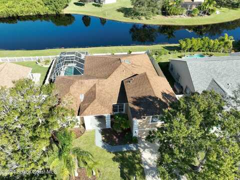 Long Leaf, MELBOURNE, FL 32940