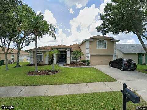 Long Leaf, MELBOURNE, FL 32940