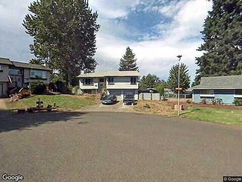 103Rd, VANCOUVER, WA 98686