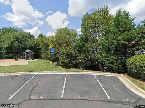 Reneau, HERNDON, VA 20170