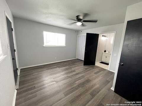 Carroll, SAN ANTONIO, TX 78225