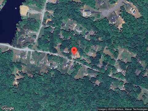 Hidden Lake, STAFFORD, VA 22556