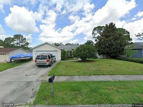 Fay, COCOA, FL 32927